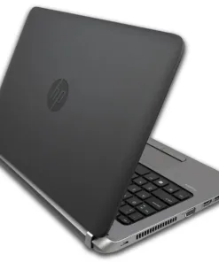 Hp Probook 430G1 - 8 Hp probook 430g1 - máy tính giá sỉ