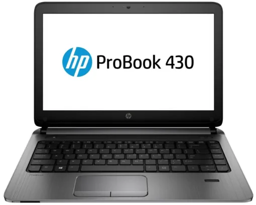 laptop HP Probook 430G1