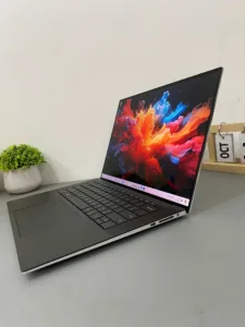 Laptop cũ dưới 5 triệu vs laptop dưới 7 triệu – sự khác biệt về hiệu năng