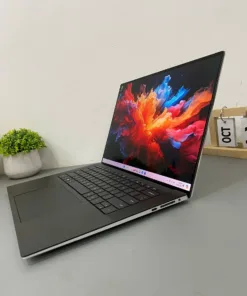 Laptop cũ dưới 5 triệu vs laptop dưới 7 triệu – sự khác biệt về hiệu năng