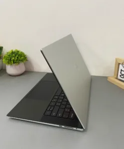 Dell xps 15 9500 - máy tính giá sỉ