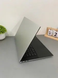 Dell XPS 15 9500