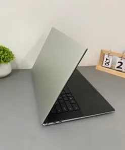 Dell xps 15 9500