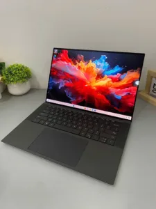 Laptop Cũ Dell Dưới 5 Triệu – Có Đáng Mua Không? - 2 Laptop cũ dell