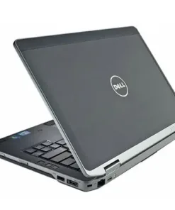 Dell Latitude E6430 - 13 Laptop dell e6430