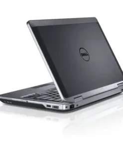 Dell Latitude E6430 - 11 Dell latitude e6430 - máy tính giá sỉ