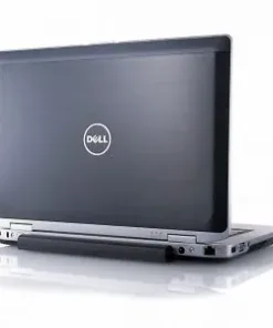 Dell Latitude E6430 - 10 Laptop dell e6430