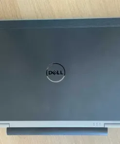 Dell Latitude E6430 - 9 Dell-latitude-e6430