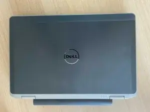 dell-latitude-e6430
