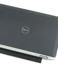 Dell Latitude E6430 - 8 Dell latitude e6430 - máy tính giá sỉ
