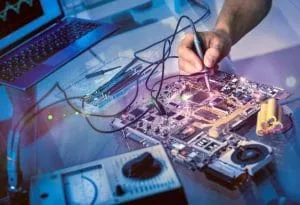 ⚡️Đào Tạo Kỹ Thuật Viên Máy Tính Miễn Phí-Gọi 0924.21.21.21 