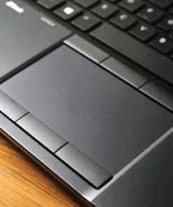 Hp Zbook 15G1 - 10 Hp zbook 15g1 - máy tính giá sỉ