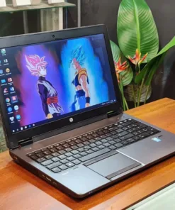 Hp Zbook 15G1 - 8 Hp zbook 15g1 - máy tính giá sỉ