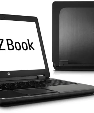 Hp Zbook 15G1 - 7 Hp zbook 15g1 - máy tính giá sỉ