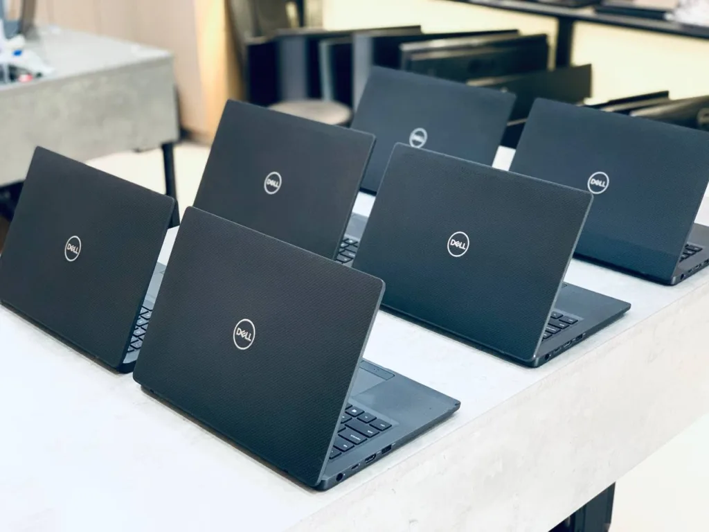 ⚡ Nên mua laptop cũ hay mới ở Tân Bình?✅0924.21.21.21