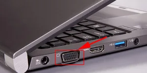 Laptop cũ giá rẻ
