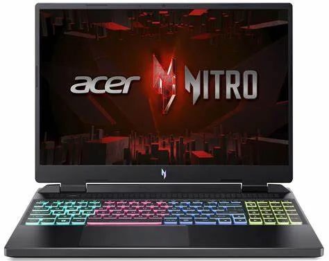 Acer Nitro Cũ? – Laptop Gaming Giá Rẻ, Hiệu Năng Ổn Định 2025 - 1 Acer nitro cũ? – laptop gaming giá rẻ, hiệu năng ổn định 2025