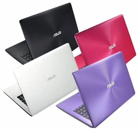 Laptop cũ giá rẻ cho kế toán – gợi ý máy chạy mượt 2025s