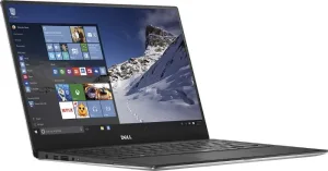 Laptop Cũ Giá Rẻ Có SSD 2025 – Nên Chọn SSD Hay HDD?