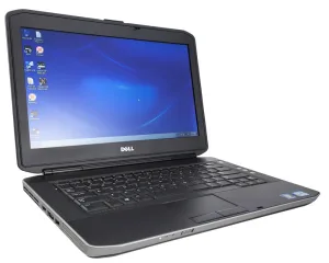 Laptop Cũ Giá Rẻ Dưới 5 Triệu: Cách Chọn, Lợi Ích Và Gợi Ý Mua Hàng Uy Tín - 4 Laptop cũ