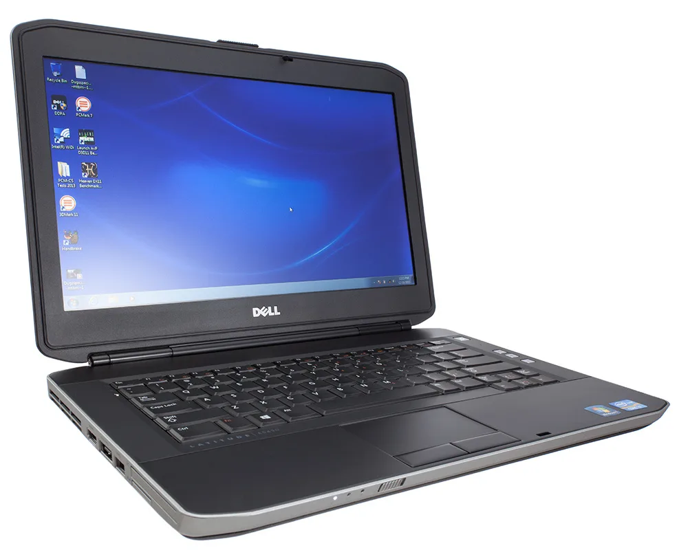 Dell Latitude E5430 Cũ – Laptop Bền Bỉ, Hiệu Năng Ổn Định Dưới 3 Triệu - 1 Dell latitude e5430 cũ – laptop bền bỉ, hiệu năng ổn định dưới 3 triệu