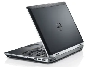 Laptop Cũ Dell - Laptop Cũ Asus Hai Thương Hiệu Đáng Tin Cậy Cho Người Dùng Ở 2025 - 2 Laptop cũ dell