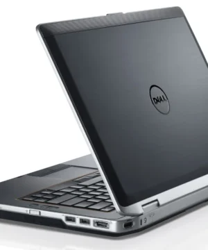 Laptop cũ Dell