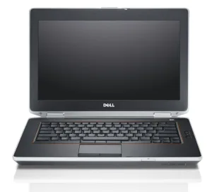 Laptop cũ giá rẻ, laptop cho sinh viên, mua bán laptop cũ, laptop sinh viên, laptop giá rẻ cho sinh viên