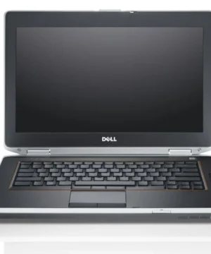 Laptop sinh viên 01 - máy tính giá sỉ