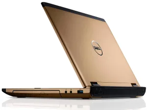 Dell vostro 3450 cũ