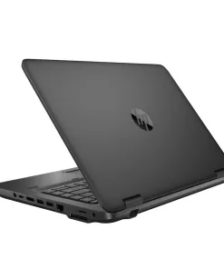 Laptop cũ giá rẻ cho người già: dễ dùng, màn hình lớn 2025.