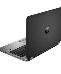 Laptop Sinh Viên 02 - 11 Laptop sinh viên 02 - máy tính giá sỉ
