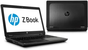Laptop cũ giá rẻ làm đồ họa – hp zbook 15 g2 cũ giá rẻ, hiệu năng đỉnh cao