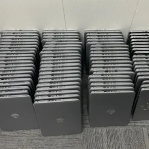 Laptop cũ chất lượng