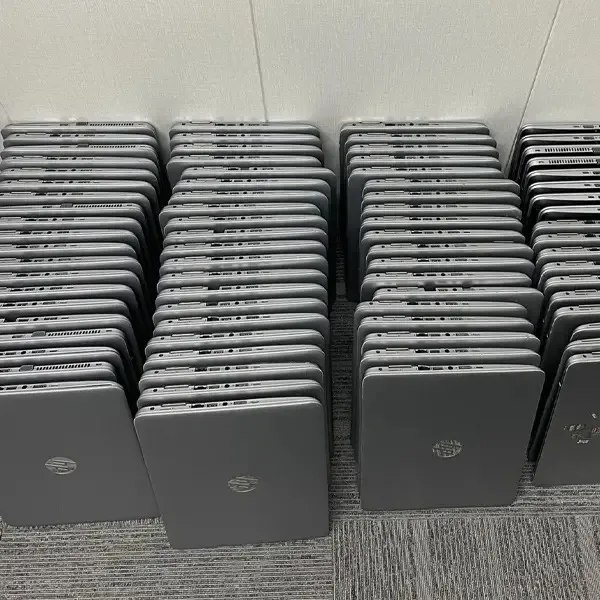 Laptop Cũ Chất Lượng Tại Thành Phố Hcm | Cách Chọn Laptop Cũ Chất Lượng 2025 - 1 Laptop cũ chất lượng