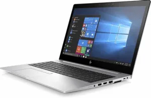 Cách kiểm tra bàn phím, touchpad laptop cũ dưới 5 triệu