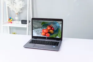 Cách Kiểm Tra Laptop Cũ Giá Rẻ Trước Khi Mua Năm 2025