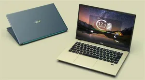 Laptop cũ giá rẻ dùng pin trâu 2025 – chọn như nào hợp lý