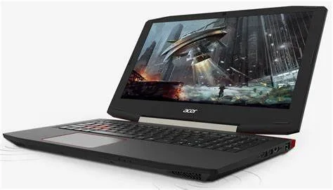 Mua Laptop Cũ Giá Rẻ Online: Cách Nhận Biết Hàng Chất Lượng Qua Hình Ảnh Và Mô Tả - 1 Mua laptop cũ giá rẻ online: cách nhận biết hàng chất lượng qua hình ảnh và mô tả