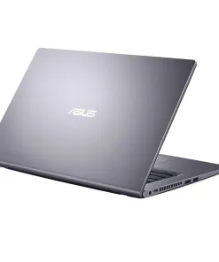 Laptop Sinh Viên 02 - 12 Laptop cũ