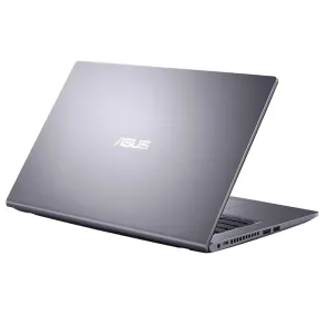Laptop cũ