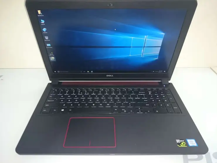 Laptop cũ giá rẻ cho sinh viên – cách chọn 1 chiếc máy phù hợp từng ngành học