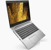 Laptop Cũ Giá Rẻ Làm Đồ Họa – Hp Elitebook 850 G5 Cũ Giá Rẻ, Đẳng Cấp Doanh Nhân - 4 Laptop cũ giá rẻ