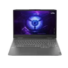 Laptop Lenovo Mới Nhất 2025