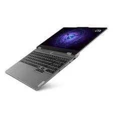 Laptop Lenovo Mới Nhất 2025