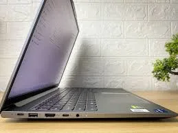 Laptop Lenovo Mới Nhất 2025