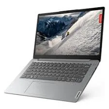 So Sánh Laptop Cũ Dell, Hp, Lenovo: Hãng Nào Bền Nhất? - 3 Laptop cũ