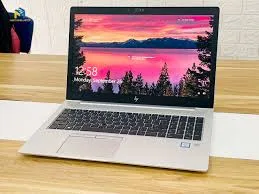 Kinh Nghiệm Mua Laptop Cũ Văn Phòng Giá Rẻ: Tối Ưu Hiệu Năng Với Giá Từ 3-7 Triệu - 3 Máy tính xách tay rẻ