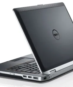 Laptop Cũ Giá Rẻ Cho Sinh Viên – Bí Quyết Chọn Máy Bền, Pin Trâu Dưới 5 Triệu - 2 Laptop cũ giá rẻ cho sinh viên – bí quyết chọn máy bền, pin trâu dưới 5 triệu - máy tính giá sỉ