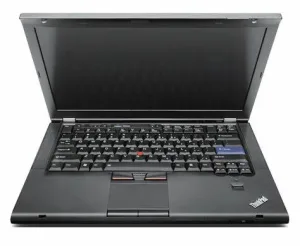 Lenovo thinkpad t420 cũ